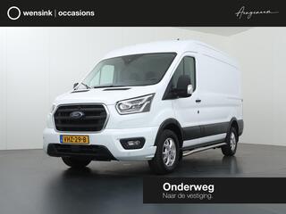 ford-transit-350-2.0-tdci-l2h2-limi