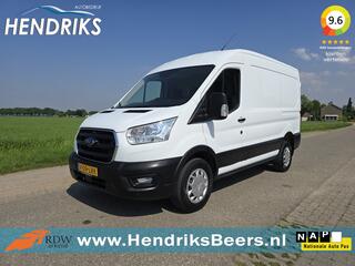 ford-transit-350-2.0-tdci-l2-h2---1