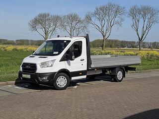 ford-transit-350-2.0-tdci-l4h1-l4-o