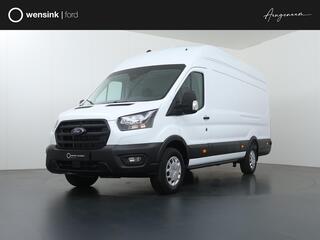 ford-transit-350-2.0-tdci-l4h3-tren