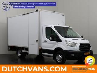 ford-transit-2.0tdci-170pk-bakwagen