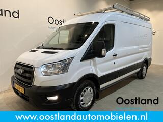 ford-transit-330-2.0-tdci-l3h2-tren