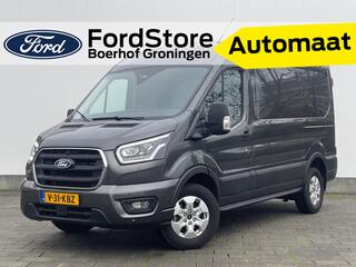 ford-transit-350-2.0-tdci-l2h2-limi