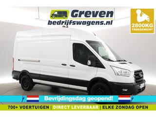 ford-transit-2.0-tdci-170pk-l2h2--