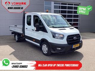 ford-transit-2.0-tdci-130-pk-dc-dub