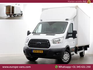 ford-transit-350-2.0-tdci-130pk-tre