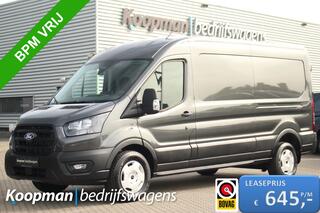 ford-transit-350-2.0tdci-165pk-l3h2