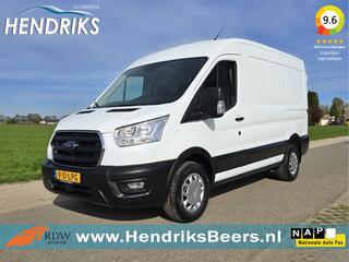 ford-transit-350-2.0-tdci-l2-h2---1