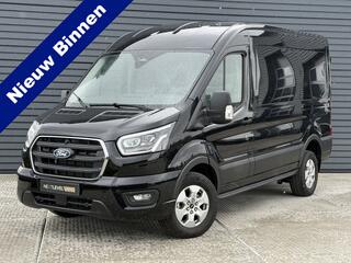 ford-transit-350-2.0-tdci-165-pk-li