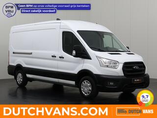 ford-transit-2.0-tdci-130pk-l3h2--