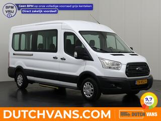 ford-transit-2.0tdci-l3h2-kombi-pe