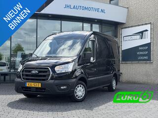 ford-transit-310-2.0-tdci-l2h2*navi