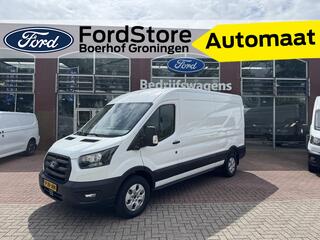 ford-transit-350-2.0-l3h2-trend-rwd