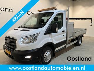 ford-transit-350-2.0-tdci-l2-trend-