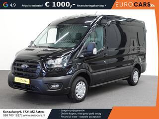ford-transit-310-2.0-tdci-l2h2-tren