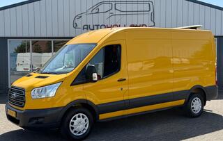 ford-transit-2.0-tdci-96kw-131pk-eu
