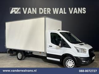 ford-transit-2.0-tdci-130pk-bakwage