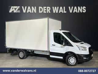 ford-transit-2.0-tdci-130pk-bakwage