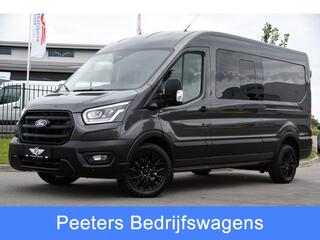 ford-transit-350-2.0-tdci-l3h2-dc-p