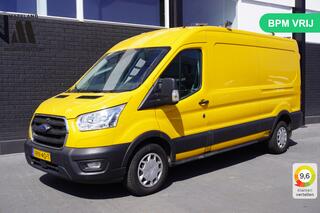 ford-transit-2.0-tdci-130pk-l3h2-eu