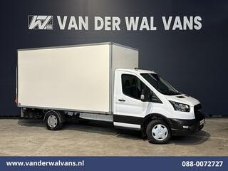 ford-transit-2.0-tdci-130pk-bakwage