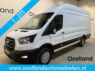 ford-transit-350-2.0-tdci-l4h3-130-