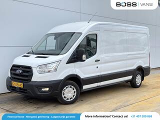 ford-transit-2.0-tdci-130pk-l3h2-ai
