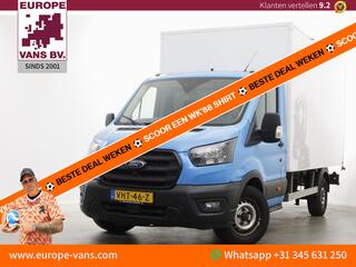 ford-transit-350-2.0-tdci-130pk-e6-