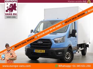 ford-transit-350-2.0-tdci-130pk-e6-