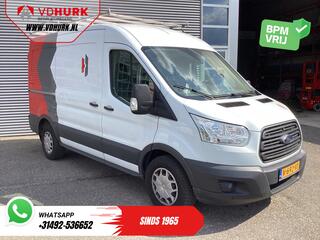 ford-transit-2.0-tdci-130-pk-l2h2-t