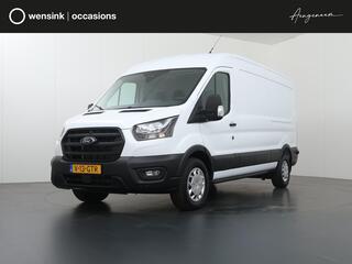 ford-transit-350--2.0-tdci--l3-h2
