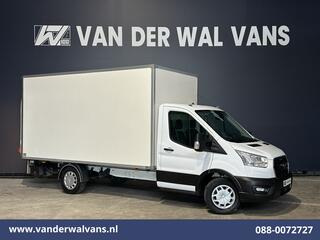 ford-transit-2.0-tdci-160pk-bakwage