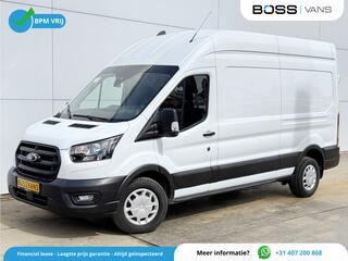 ford-transit-2.0-tdci-170pk-airco-c