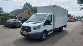 ford-transit-350-2.0-tdci-l4h1-ambi