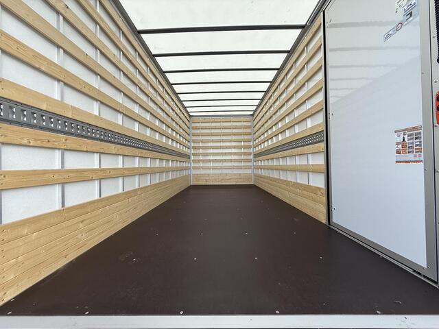 Ford TRANSIT 500 2.0 TDCI l L4 | RWD | BAKWAGEN MET LAADKLEP | 165 PK AUT. | 1.000KG LAADKLEP DHOLLANDIA | LENGTE BAK 5.20M | BREEDTE BAK 2.22M | HOOGTE BAK 2.32M | C RIJBEWIJS | ACHTERUITRIJCAMERA | NAVIGATIE | ADAPTIEVE CRUISE CONTROL