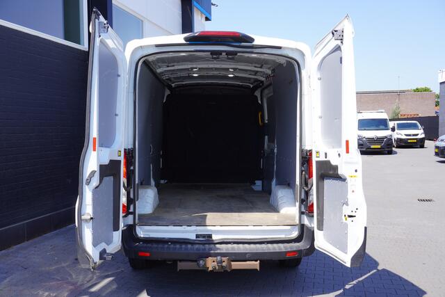 Ford TRANSIT 2.0 TDCI 170PK L3H2 EURO 6 - Airco - Cruise - Camera - ¤16.950,- Excl.