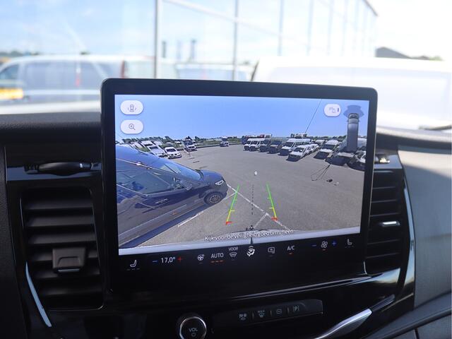 Ford TRANSIT 350 2.0 TDCI 130 pk L2H2 Trend | CLIMA/CAMERA/CARPLAY/12" TOUCHSCREEN |