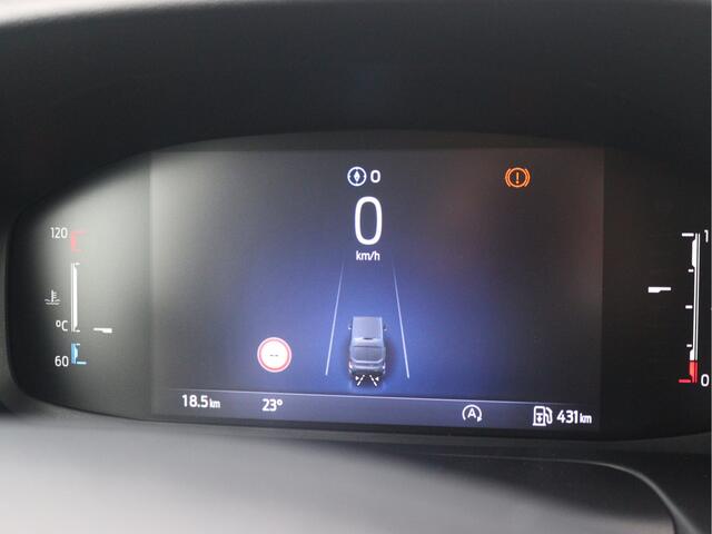 Ford TRANSIT 350 2.0 TDCI 130 pk L2H2 Trend | CLIMA/CAMERA/CARPLAY/12" TOUCHSCREEN |