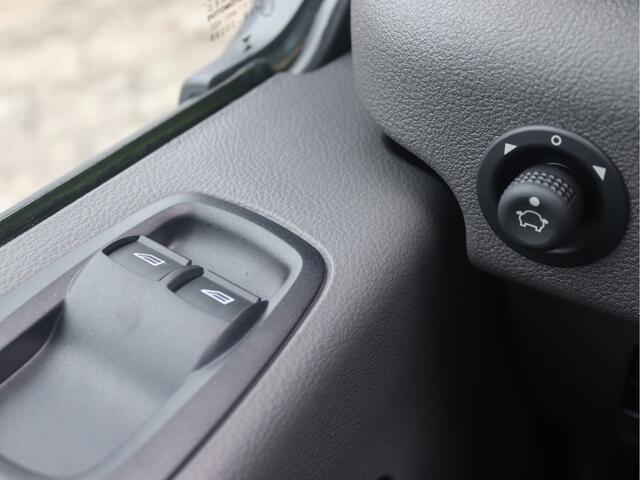 Ford TRANSIT 350 2.0 TDCI 130 pk L2H2 Trend | CLIMA/CAMERA/CARPLAY/12" TOUCHSCREEN |
