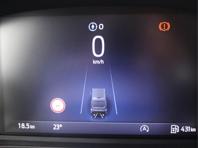 Ford TRANSIT 350 2.0 TDCI 130 pk L2H2 Trend | CLIMA/CAMERA/CARPLAY/12" TOUCHSCREEN |