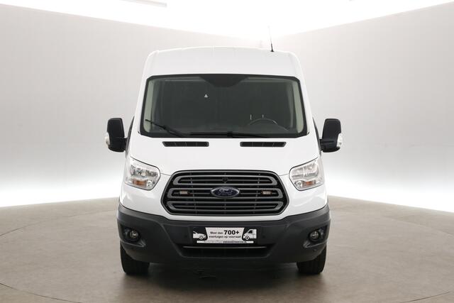 Ford TRANSIT 2.0 TDCI L2H2 | Airco | Cruise | Parkeersensoren