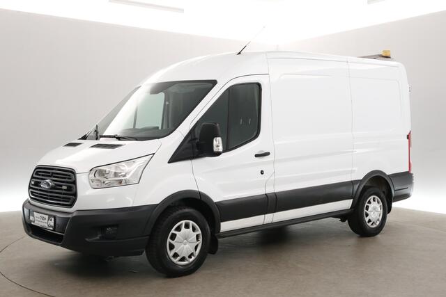Ford TRANSIT 2.0 TDCI L2H2 | Airco | Cruise | Parkeersensoren
