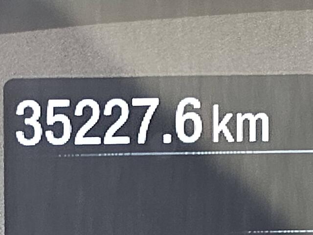 Ford TRANSIT 350 2.0 TDCI L4H3 Trend 131pk | Camera | Navi | Verlengde Fabrieksgarantie | Parkeersensoren | 3zits | 256° deuren