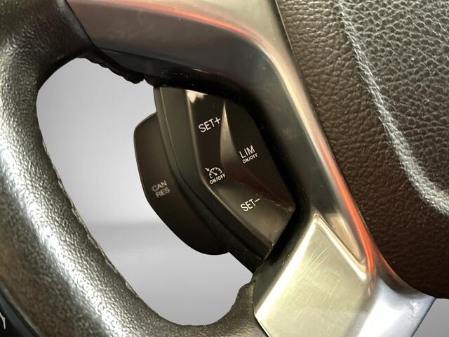 Ford TRANSIT 2.0 TDCI L2H2 3Pers. / Pdc.V+A / Airco / Radio multimedia / Imperial / Apk 07-2027