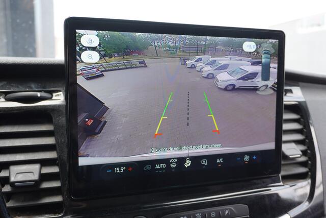 Ford TRANSIT 2.0 TDCI L4H3 - EURO 6 - Airco - Cruise - Camera - ¤16.950,- Excl.
