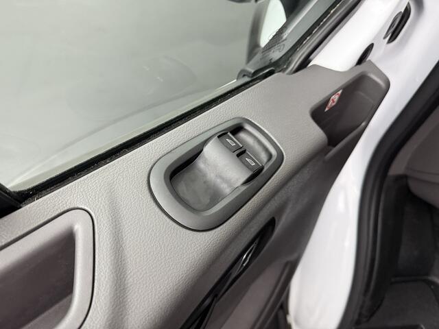 Ford TRANSIT 2.0TDCi 130PK L4H3 Jumbo | Multimedia | Camera | Airco | Cruise | Betimmering