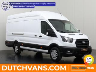 ford-transit-2.0tdci-130pk-l4h3-jum