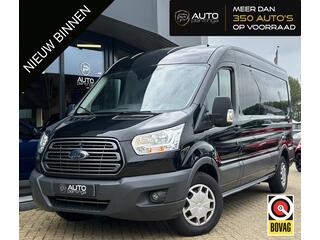 ford-transit-350-2.0-tdci-l3h2-tren