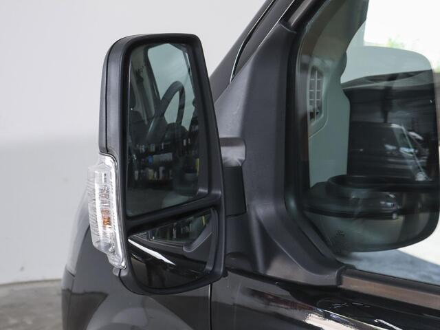 Ford TRANSIT 290 2.0 TDCI L2H2 Trend Airco Navigatie Bluetooth Camera Cruise Control Trekhaak