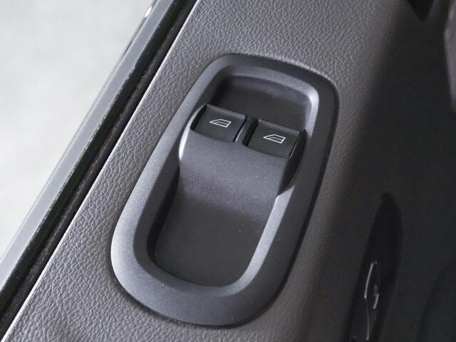 Ford TRANSIT 290 2.0 TDCI L2H2 Trend Airco Navigatie Bluetooth Camera Cruise Control Trekhaak